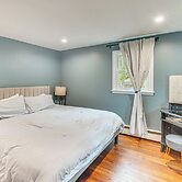 Home: 2 Mi to Thayer Gate at U.s. Military Academy