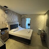 Hotel Estrela Carapicuiba