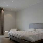 Sarzana Park Hotel