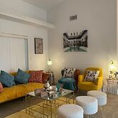 Boaters Dream Getaway In Cape Coral 4 Bedroom Home