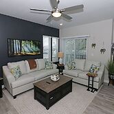 Modern Ascend 2 Bedroom Townhouse