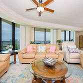 Phoenix On The Bay 1234 3 Bedroom Condo