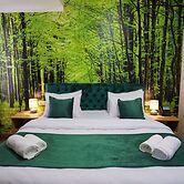 Green Palace Kutaisi