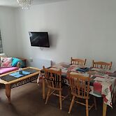 Cosy Cork - House - Sleeps 4 - City Centre
