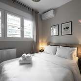 Sueño Nilie Hospitality MGMT