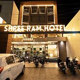 Shree Ram Hotel