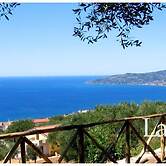 AGRITURISMO  LA FOCAZZA