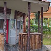 rwabs legacy motel mubende