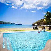 Pico Condotel Hamilo Coast