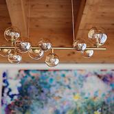 Hotel Villa Leopardi 4S - Adult only