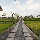 Kubu Cemcem Mesari Private Villas