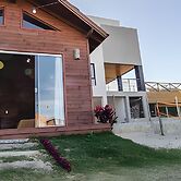 Casa Ibiraquera - Praia do Rosa - SC 2