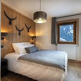 Résidence TERRESENS L'Etoile de la Vanoise