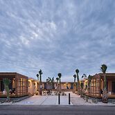 Reel 'em Inn Rockport