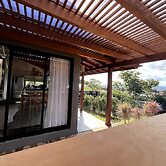 Casas Valley Boutique - Praia do Rosa