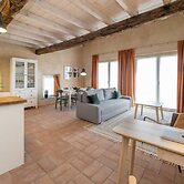 Green Lodge - Apartment 5 - 1 BR 1 Bath