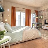 Green Lodge - Apartment 2 - Studio