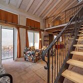 Green Lodge - Apartment 11 - 1BR 1 Bath