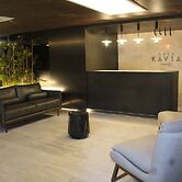 HOTEL CASA KAVIA