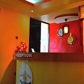 Hotel Homeland Kisumu