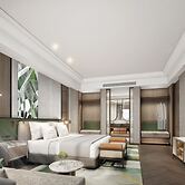 Holiday Inn Xuzhou Yunquan by IHG