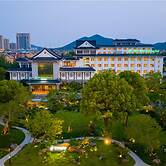 Holiday Inn Xuzhou Yunquan by IHG