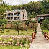 Eagle Boutique Hotel