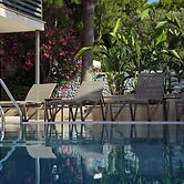 Levon Villa Boutique Hotel