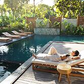 Aketá Hotel Boutique