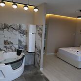 London Restaurant Hotel