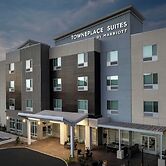 Towneplace Suites El Paso Northwest