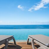 Babi by the Sea by Atlantic Holiday