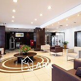 ARK Houses - Flat Beira-Mar com Piscina