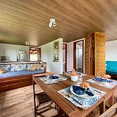 Casa Recanto da Armação