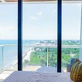 Distrito Morelos by Andiani