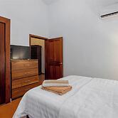 Villas Paraiso by Andiani