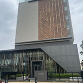 RT properties at the Lennox