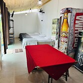 SUÍTE EM ITABIRITO independente KitBet