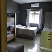 Hostel Portal Pomerode