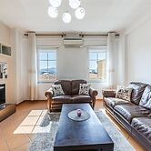 Authentic Apartment in the Center of Shkodra