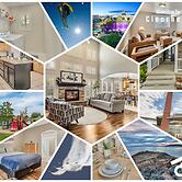 Chelemes House by Cloud Dream Homes