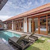 Casa Bojo & Casa Bella Uluwatu