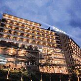 The Balcone Hotel & Resort