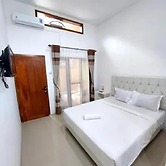 Sandi Guest House Syariah by Sinergi