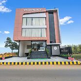 Vasu Palace