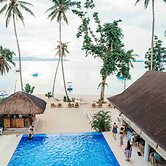 Holiday Suites Port Barton