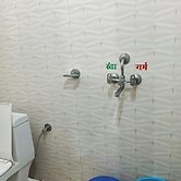 Prem Bhawan Guset House