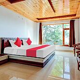 Shree Namah Residency