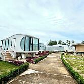 Saga Village Hotel & Resort Bintan