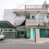 Griya Safitri Syariah